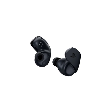 Sony PlayStation 5 Pulse Explore vezeték nélküli fülhallgató - Midnight Black