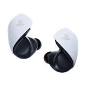 2809767 Sony PlayStation 5 Pulse Explore vezeték nélküli fülhallgató + tok