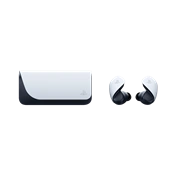 Sony PlayStation 5 Pulse Explore vezeték nélküli fülhallgató + tok