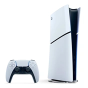 Sony PlayStation 5 Slim Digital Edition 825GB