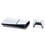 Sony PlayStation 5 Slim Digital Edition 825GB