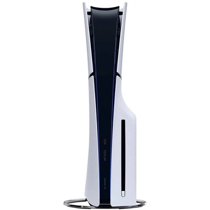 Sony PlayStation 5 Slim függőleges állvány
