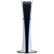 Sony PlayStation 5 Slim függőleges állvány