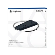Sony PlayStation 5 Slim függőleges állvány
