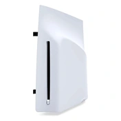Sony PlayStation 5 lemezmeghajtó Slim modellekhez (CFI-2000 és CFI-2100)