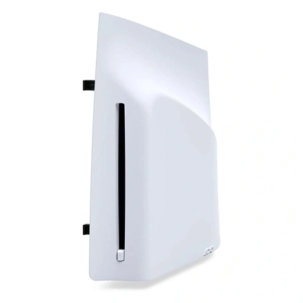 Sony PlayStation 5 lemezmeghajtó Slim modellekhez (CFI-2000 és CFI-2100)