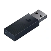 Sony PlayStation Link USB Adapter