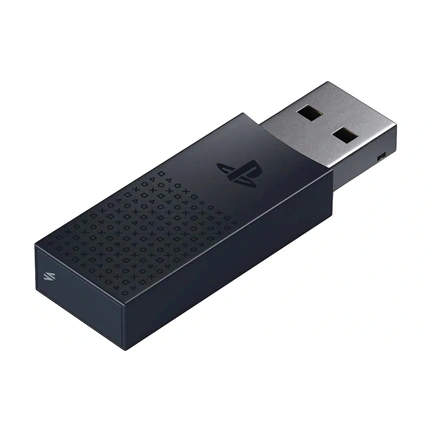 Sony PlayStation Link USB Adapter