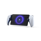 Sony PlayStation Portal távoli lejátszó PS5 konzolhoz