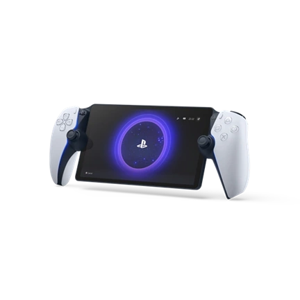 Sony PlayStation Portal távoli lejátszó PS5 konzolhoz