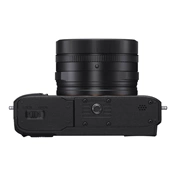Sony RX1R III prémium kompakt digitális fényképezőgép (DSCRX1RM3B.CEC)