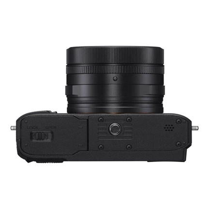 Sony RX1R III prémium kompakt digitális fényképezőgép (DSCRX1RM3B.CEC)