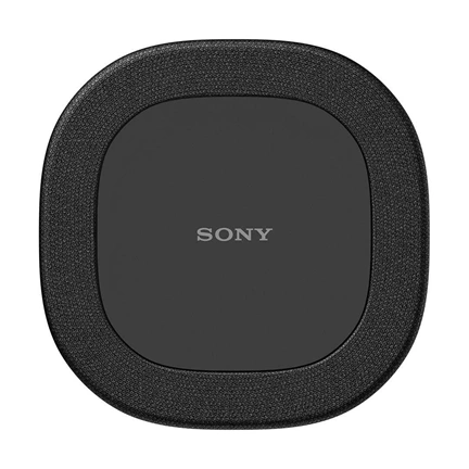 Sony SA-RS8 BRAVIA Theatre Rear 8 vezeték nélküli hátsó hangsugárzó