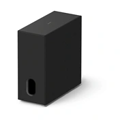 Sony SA-SW8 vezeték nélküli kiegészítő mélysugárzó