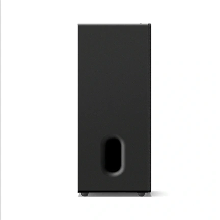 Sony SA-SW8 vezeték nélküli kiegészítő mélysugárzó