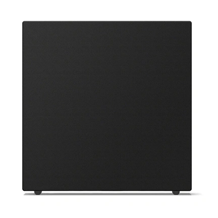 Sony SA-SW8 vezeték nélküli kiegészítő mélysugárzó