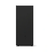 Sony SA-SW8 vezeték nélküli kiegészítő mélysugárzó