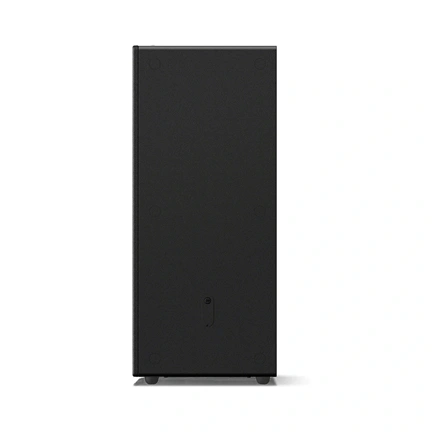 Sony SA-SW8 vezeték nélküli kiegészítő mélysugárzó