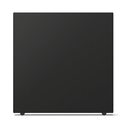 Sony SA-SW8 vezeték nélküli kiegészítő mélysugárzó