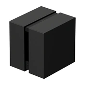 SASW9.CEJ Sony SA-SW9 BRAVIA Theatre Sub 9 vezeték nélküli mélysugárzó