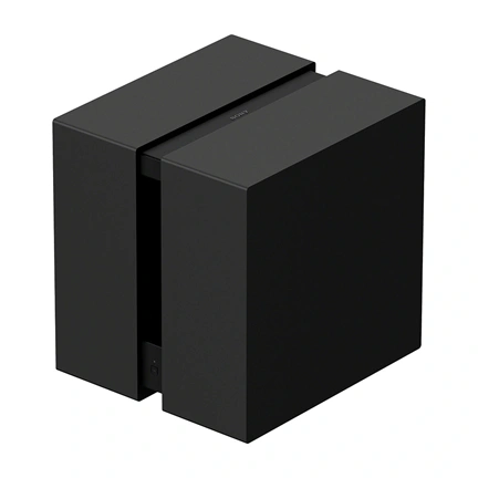 Sony SA-SW9 BRAVIA Theatre Sub 9 vezeték nélküli mélysugárzó