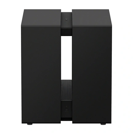 Sony SA-SW9 BRAVIA Theatre Sub 9 vezeték nélküli mélysugárzó
