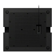 Sony SA-SW9 BRAVIA Theatre Sub 9 vezeték nélküli mélysugárzó