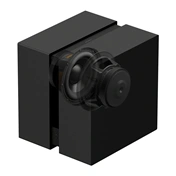 Sony SA-SW9 BRAVIA Theatre Sub 9 vezeték nélküli mélysugárzó