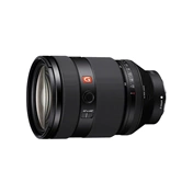 SEL2870GMB.SYX Sony SEL FE 28-70mm f/2 GM objektív (SEL2870GMB.SYX)