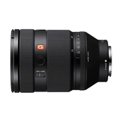 Sony SEL FE 28-70mm f/2 GM objektív (SEL2870GMB.SYX)