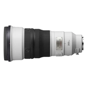 Sony SEL FE 300mm f/2.8 GM OSS objektív (SEL300F28GM.SYX)