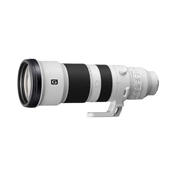 SEL400800GW.SYX Sony SEL FE 400-800mm f/6.3-8 G OSS objektív (SEL400800GW.SYX)