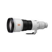 SEL600F40GM.SYX Sony SEL FE 600mm f/4 GM OSS objektív (SEL600F40GM.SYX)