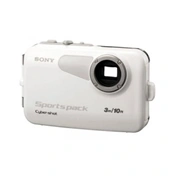 SPKTHB.AE Sony SPKTHB.AE        Sport tok
