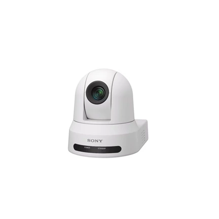 Sony SRG-X40UH 4K30P PTZ kamera