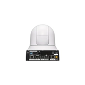 Sony SRG-X40UH 4K30P PTZ kamera