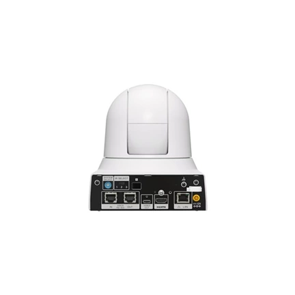 Sony SRG-X40UH 4K30P PTZ kamera
