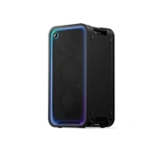 Sony SRS-ULT3000 ULT TOWER MAX Bt partyhangszóró, fekete