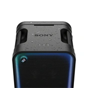 Sony SRS-ULT3000 ULT TOWER MAX Bt partyhangszóró, fekete