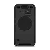 Sony SRS-ULT3000 ULT TOWER MAX Bt partyhangszóró, fekete