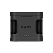 Sony SRS-ULT3000 ULT TOWER MAX Bt partyhangszóró, fekete