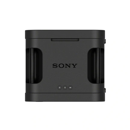 Sony SRS-ULT3000 ULT TOWER MAX Bt partyhangszóró, fekete