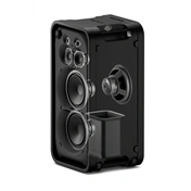 Sony SRS-ULT3000 ULT TOWER MAX Bt partyhangszóró, fekete