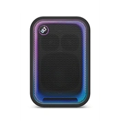 Sony SRS-ULT500 ULT TOWER 5 Bt partyhangszóró, fekete