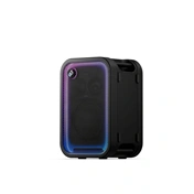 Sony SRS-ULT500 ULT TOWER 5 Bt partyhangszóró, fekete