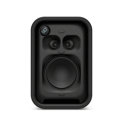 Sony SRS-ULT500 ULT TOWER 5 Bt partyhangszóró, fekete