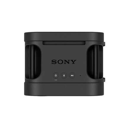 Sony SRS-ULT500 ULT TOWER 5 Bt partyhangszóró, fekete