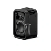 Sony SRS-ULT500 ULT TOWER 5 Bt partyhangszóró, fekete