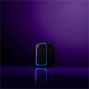 Sony SRS-ULT500 ULT TOWER 5 Bt partyhangszóró, fekete
