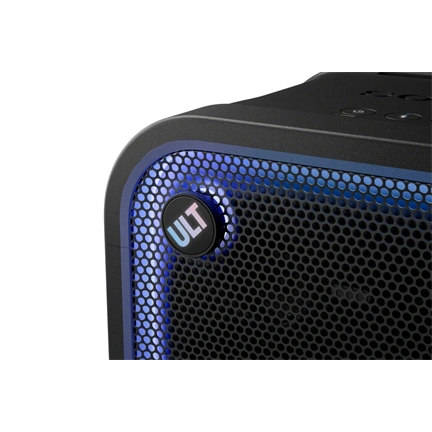 Sony SRS-ULT700 ULT TOWER 7 Bt partyhangszóró, fekete